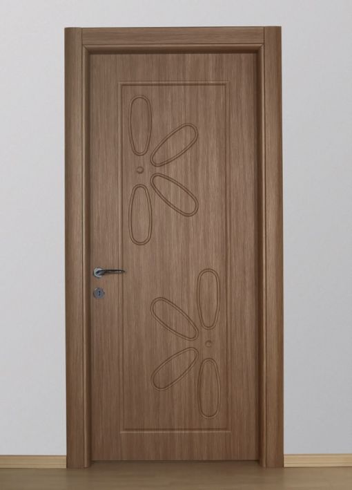doruk kapi doruk door kapi ic kapi hazir kapi amerikan kapi mobilya kapi lake kapi pvc membran kapi celik kapi mutfak dolabi laminant parke lamine parke aksesuar ic mimari dekorasyon